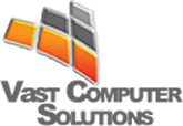 Vast Computer Solutions